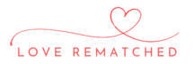 Love Rematched