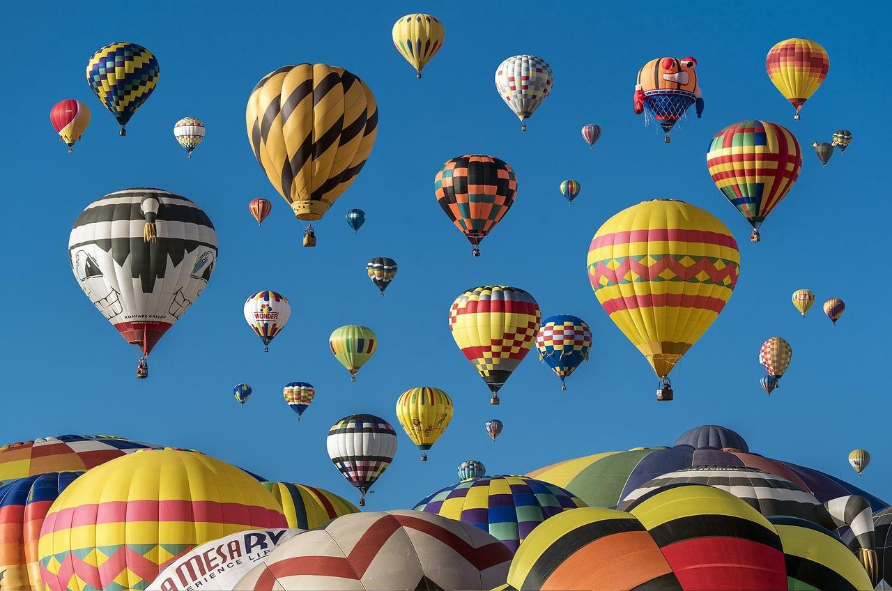 hot air balloons, adventure, balloons-1867279.jpg