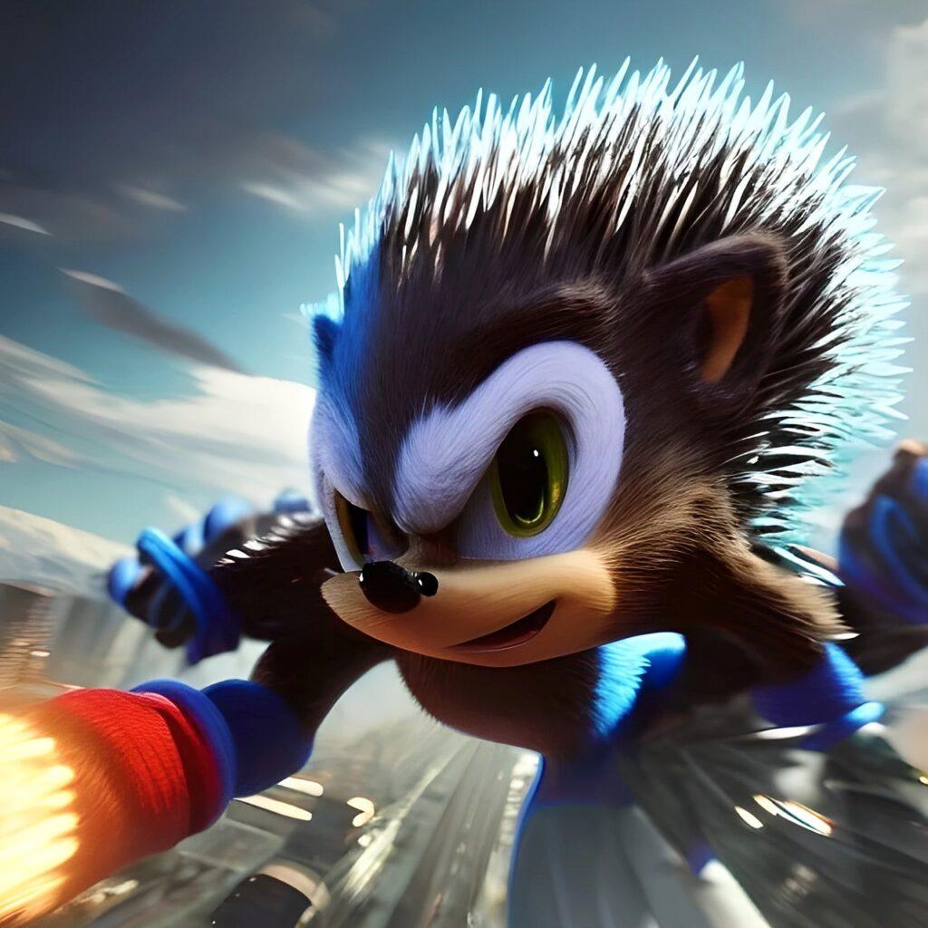 sonic, sonic the hedgehog, super sonic-7582388.jpg