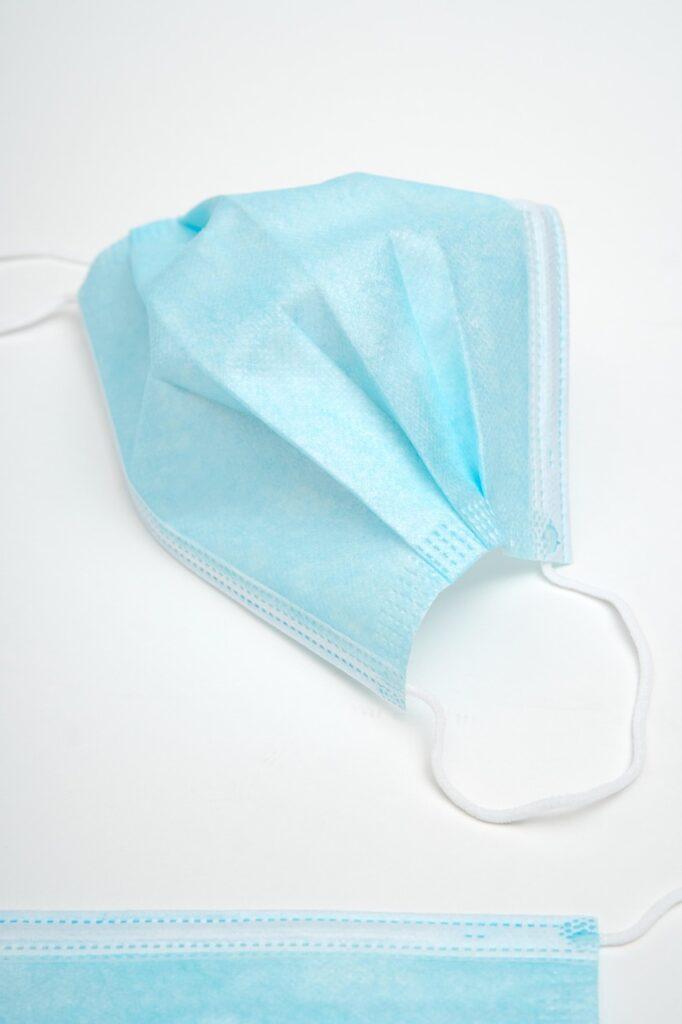 defense, bacteria, quarantine, pandemic, covid-19, object, air, filter, protect, background, sick, blue, hygiene, white, protective, equipment, pollution, illness, infection, influenza, beautiful wallpaper, face, doctor, iphone wallpaper